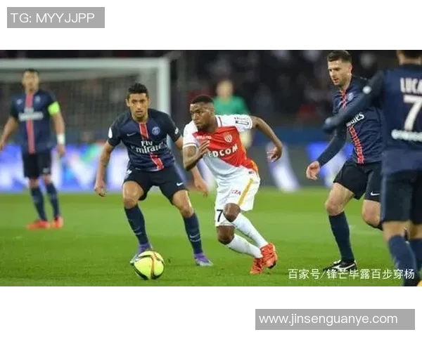 博尔戈他与圣埃蒂安激战在即谁能在这场较量中胜出