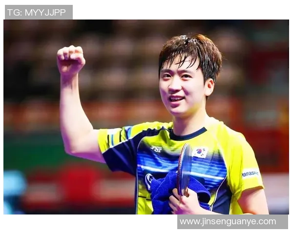 土伦国际锦标赛土耳其对战日本精彩赛事结果分析与回顾