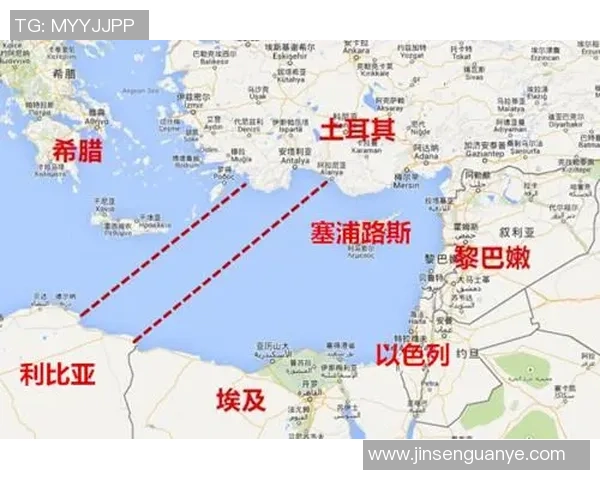 塞浦路斯与俄罗斯最新动态分析及未来发展趋势探讨