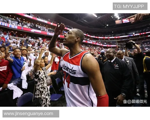 尼克斯与快船激战正酣11月21日篮球盛宴即将开启