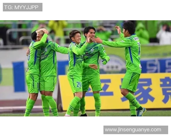 希姆基与伊尔库茨克的激烈对决揭示了球队实力与战术的较量