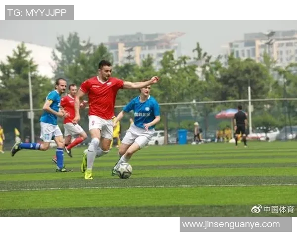 日本与土库曼斯坦精彩进球集锦回顾赛场瞬间尽显足球魅力