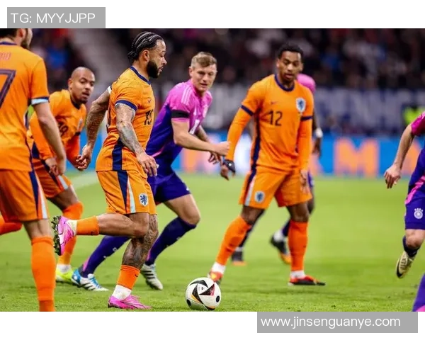 沙特U23对阵泰国U23精彩直播全程回顾与赛后分析