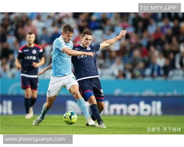 特拉维夫叶胡达对阵马尔默比赛分析及胜负推荐