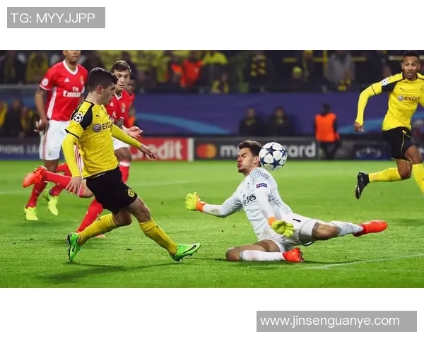 皇家马德里与加拉塔萨雷比赛前瞻及胜负预测分析