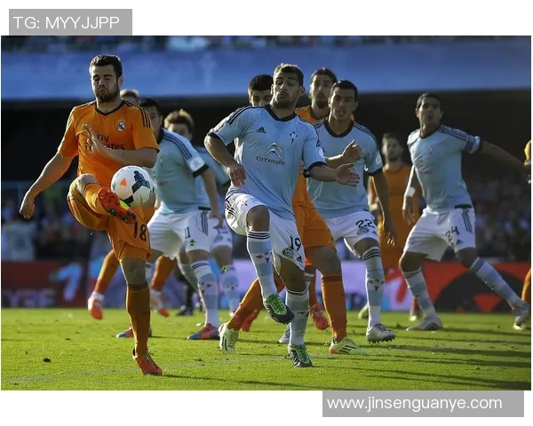 西班牙人对阵比利亚雷亚尔精彩直播全程回顾与分析