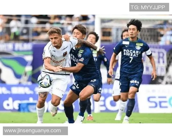 厄勒布鲁与特雷勒堡比赛前瞻及比分分析全面解析