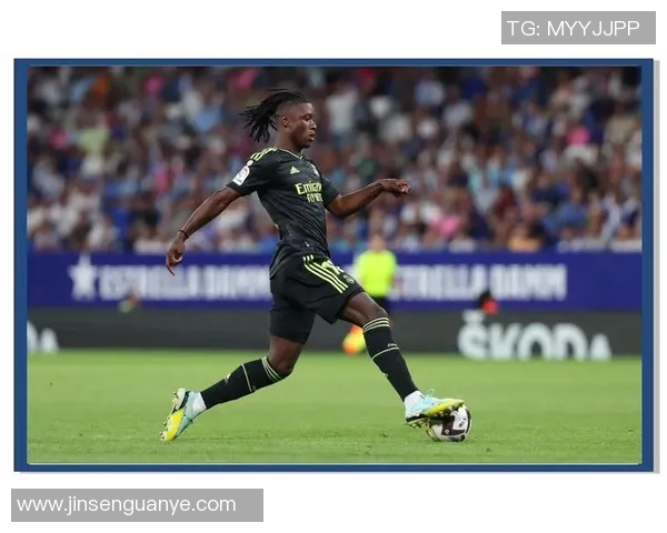 国际冠军杯巴萨与皇马下半场精彩对决回顾与分析