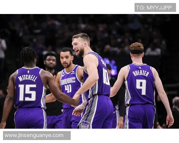 密尔沃基雄鹿与波特兰开拓者的激烈对决引发球迷热议