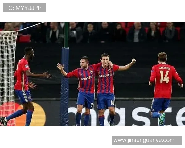 西班牙人对阵莫斯科中央陆军精彩视频回顾与赛后分析