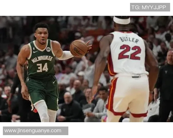 NBA杯-常规赛-雄鹿vs热火伤病名单（11月27日）字母哥本场能否出战还没确认