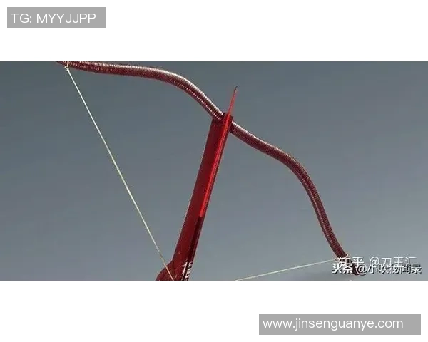 女单“左右之争”剑拔弩张