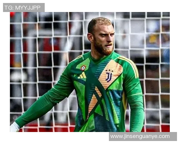 拜仁完结大巴黎连胜登顶，利物浦破皇马金身