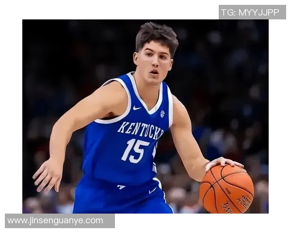 火记计算21岁及以下球员三分命中率排名：谢泼德居首