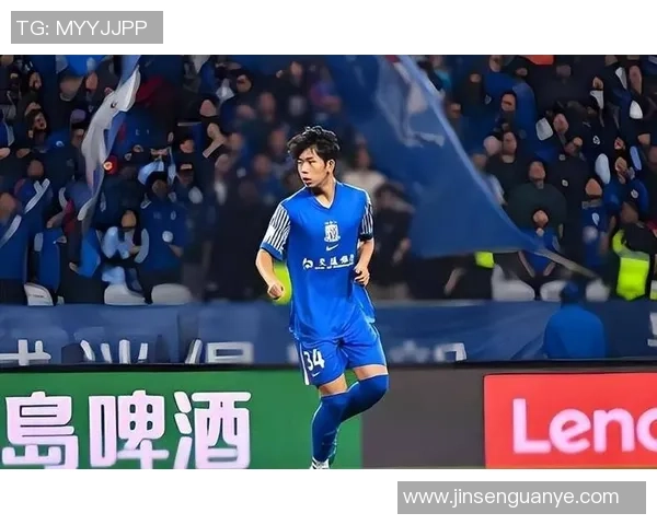 申花危机迸发：外援体现业余，中心国脚状况下滑，下一年争冠仍没戏