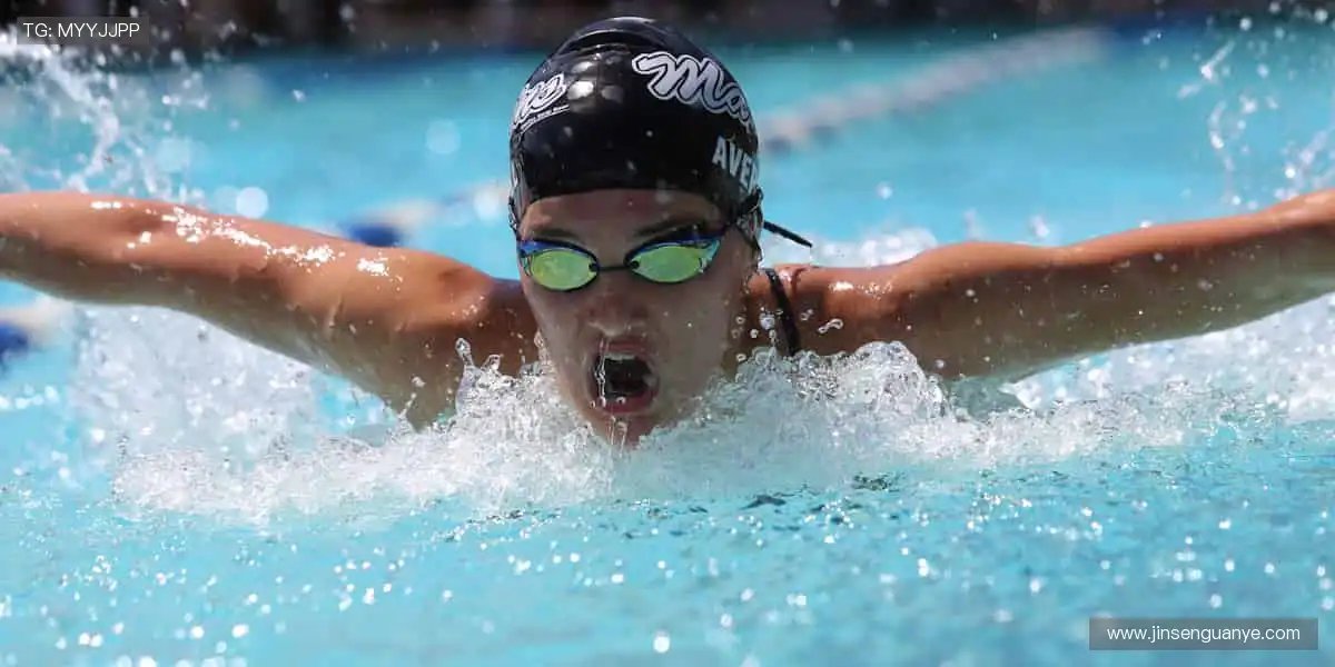 一键开启赛事盛宴，全球球迷同频共振！🎉